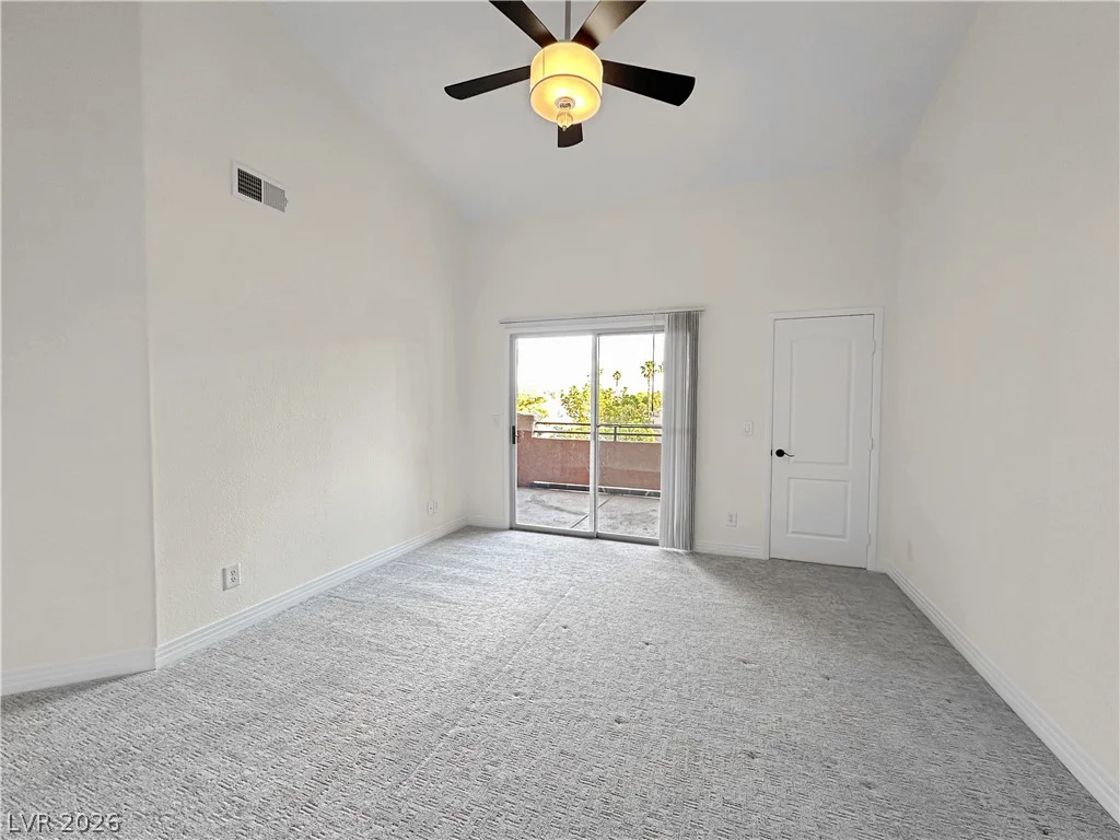 1501 Truett, Las Vegas, NV 89128