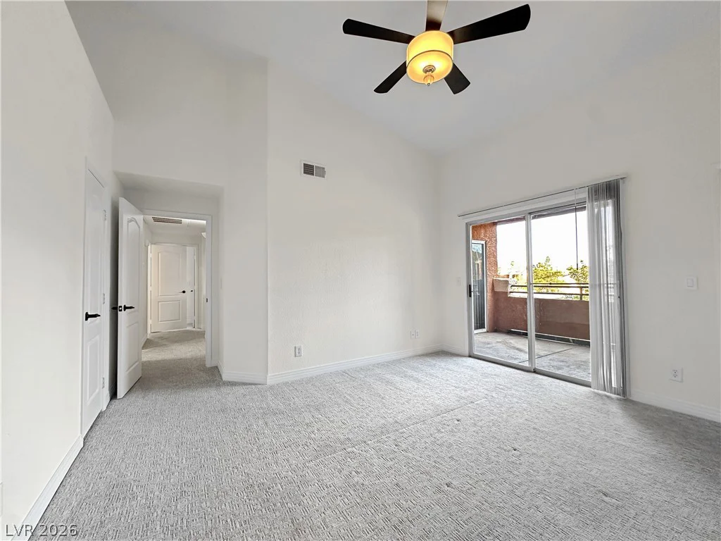 1501 Truett, Las Vegas, NV 89128