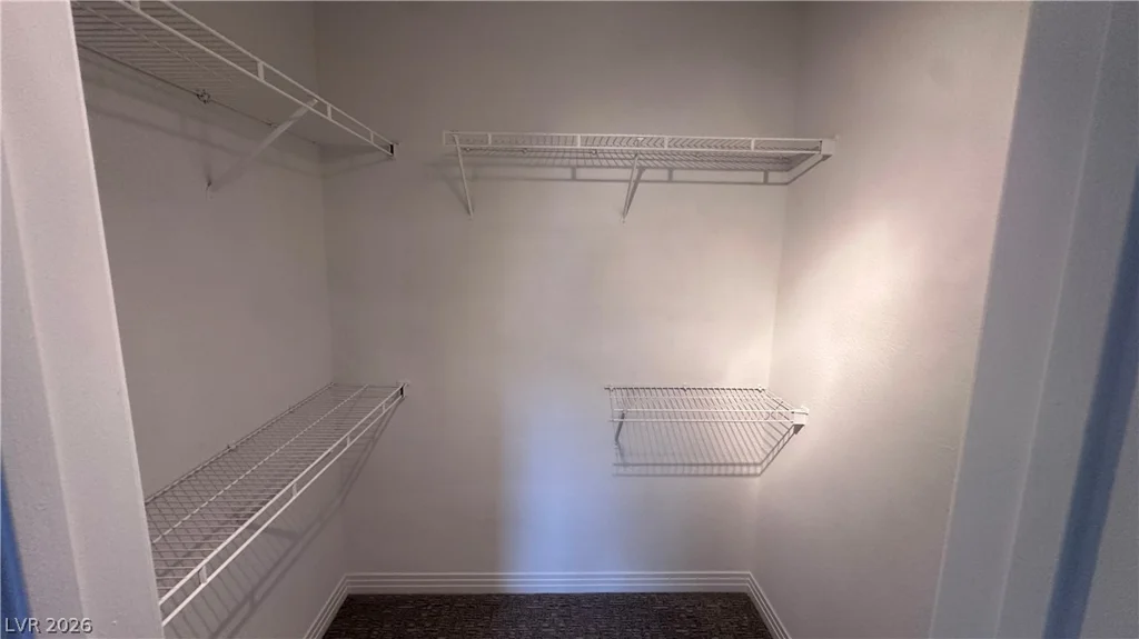 1501 Truett, Las Vegas, NV 89128