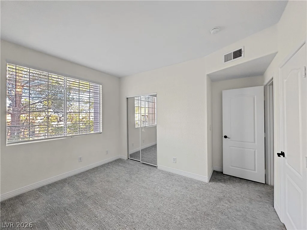 1501 Truett, Las Vegas, NV 89128
