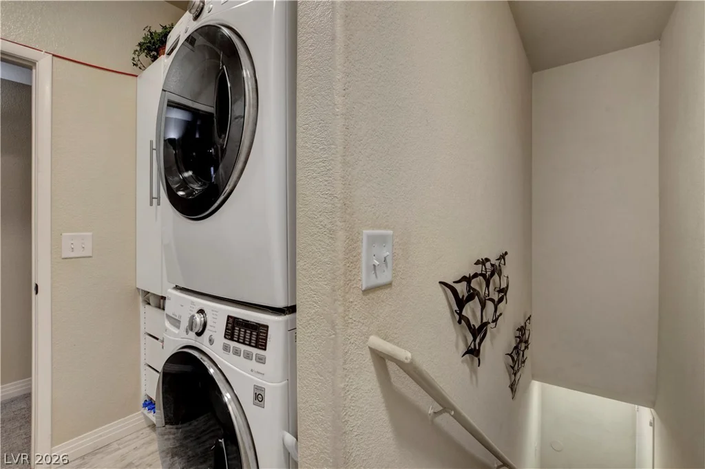 1501 Truett, Las Vegas, NV 89128