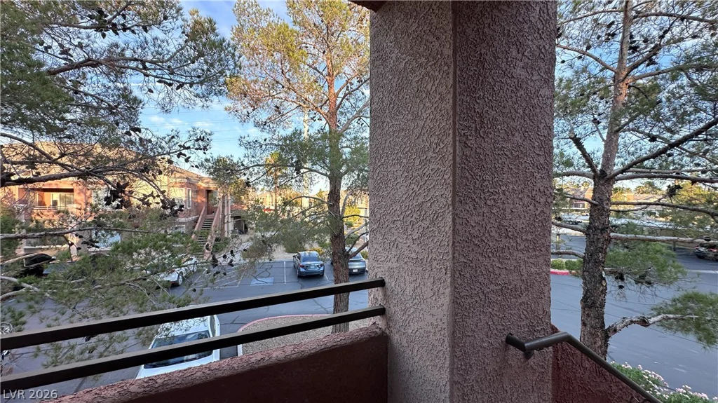 1501 Truett, Las Vegas, NV 89128