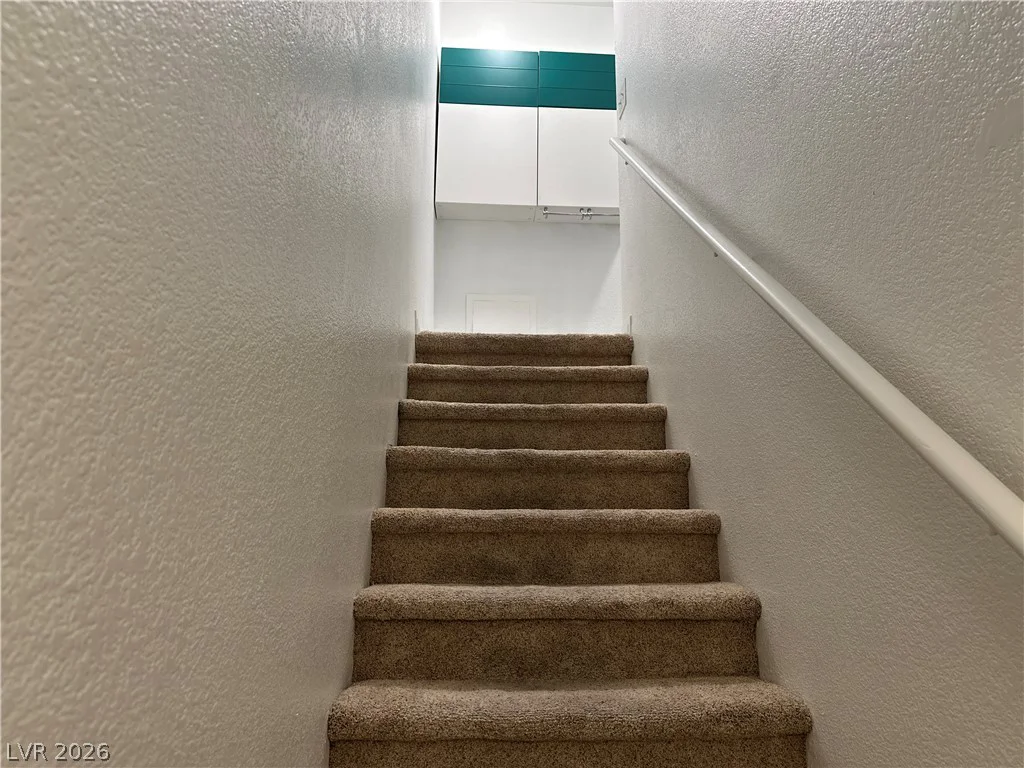 1501 Truett, Las Vegas, NV 89128