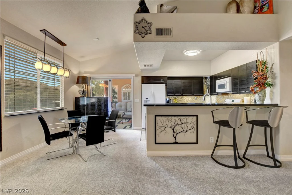 1501 Truett, Las Vegas, NV 89128
