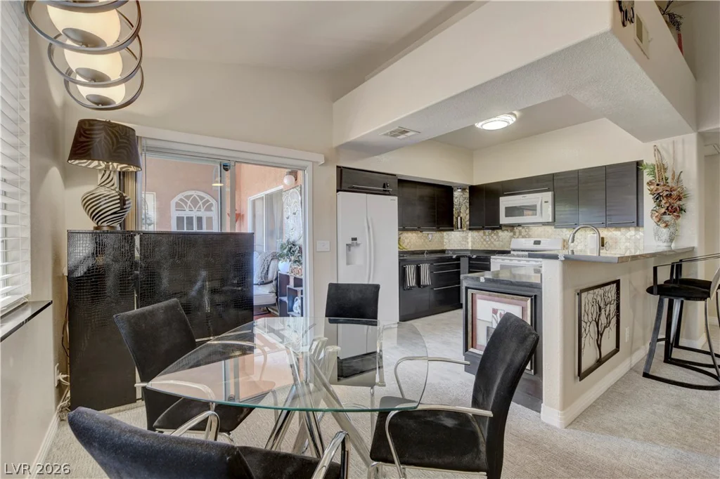 1501 Truett, Las Vegas, NV 89128