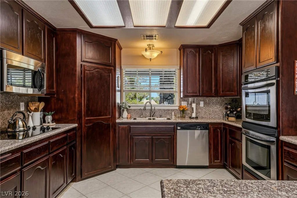 3650 Unicorn, Pahrump, NV 89048