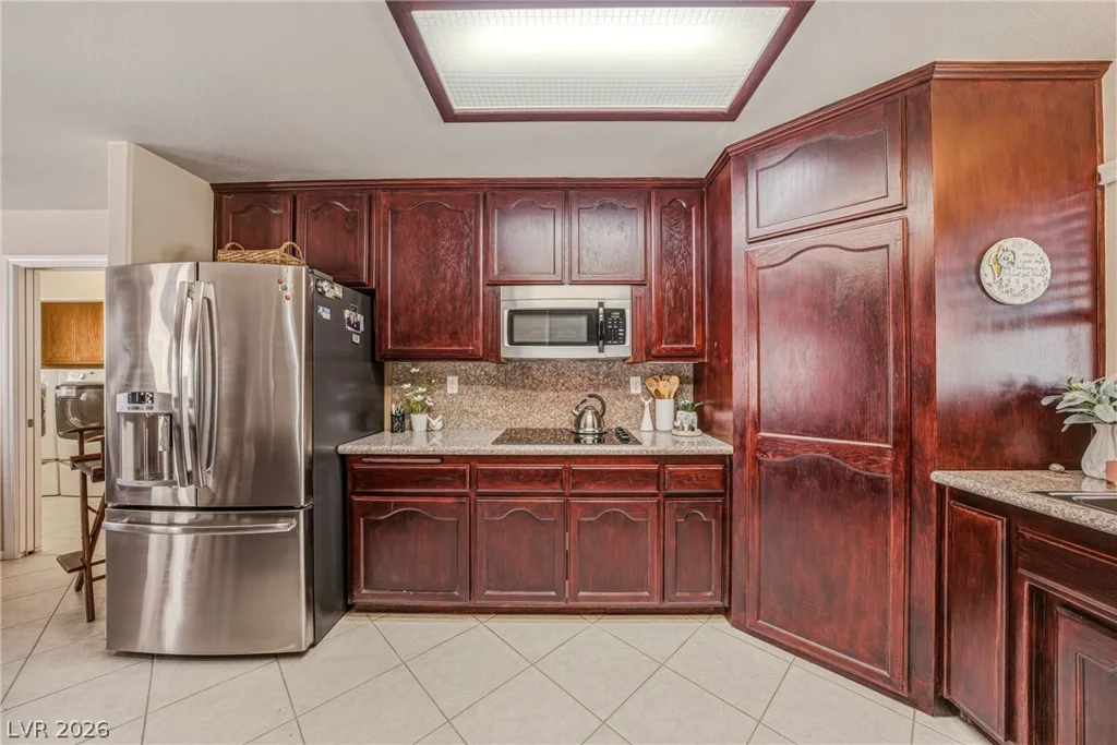 3650 Unicorn, Pahrump, NV 89048
