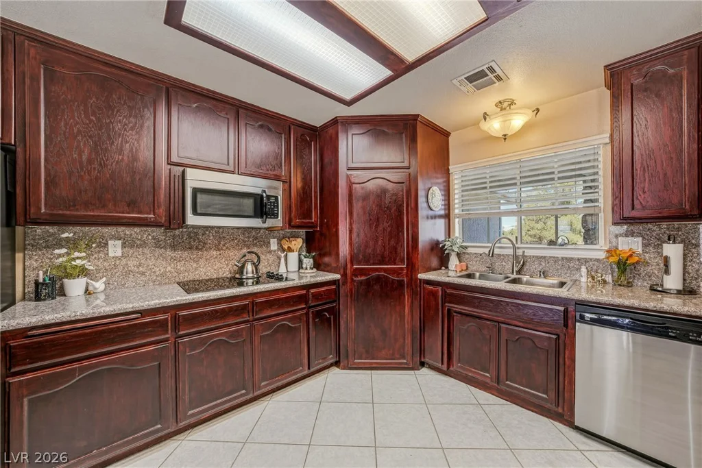 3650 Unicorn, Pahrump, NV 89048