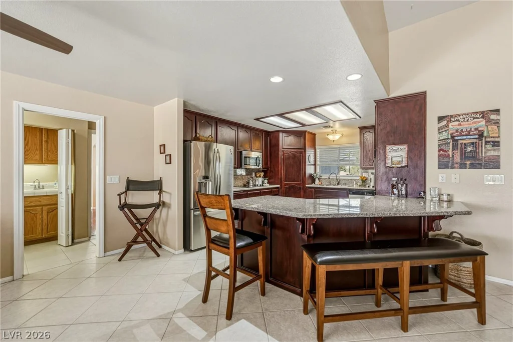 3650 Unicorn, Pahrump, NV 89048