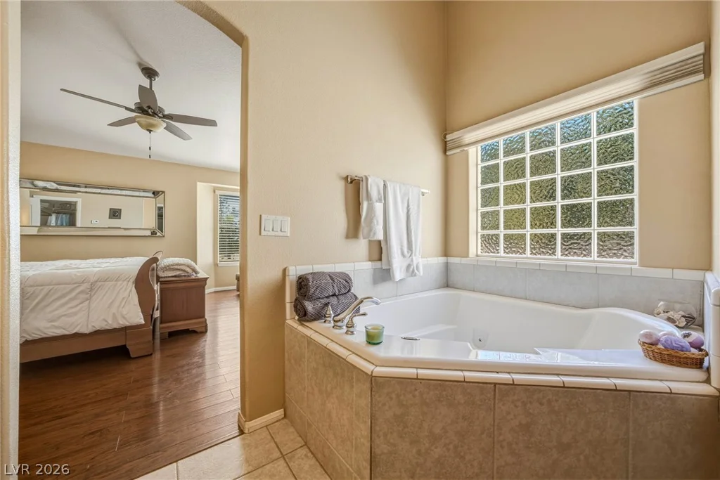 3650 Unicorn, Pahrump, NV 89048