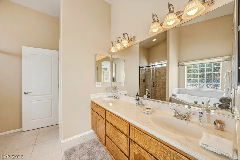 3650 Unicorn, Pahrump, NV 89048