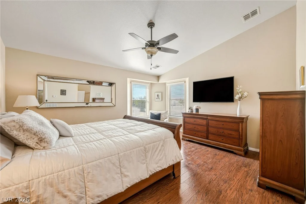 3650 Unicorn, Pahrump, NV 89048