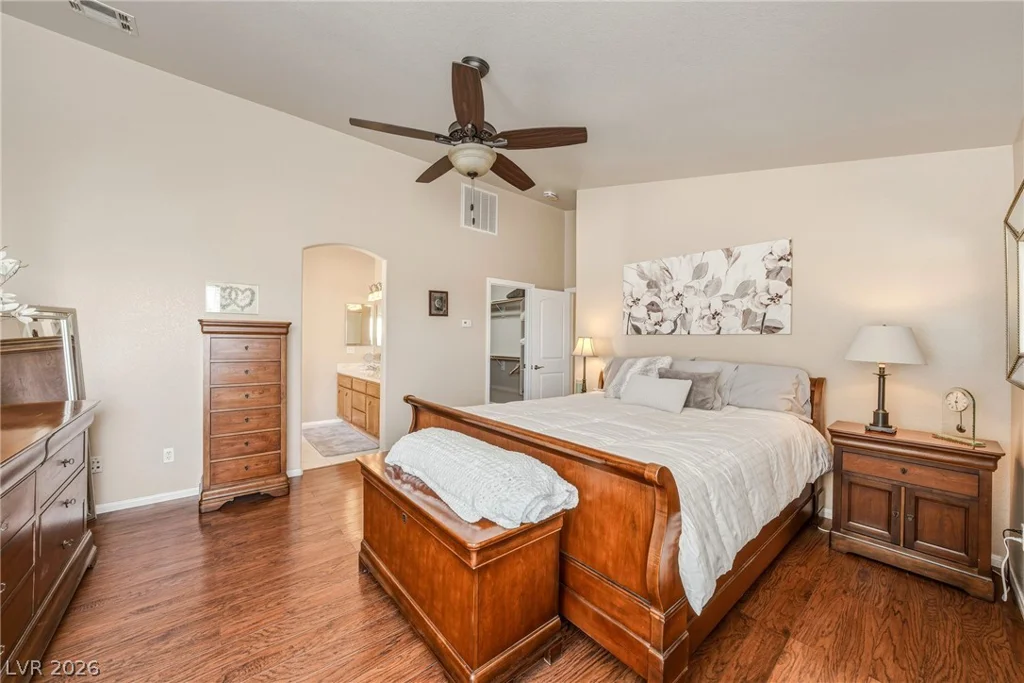 3650 Unicorn, Pahrump, NV 89048