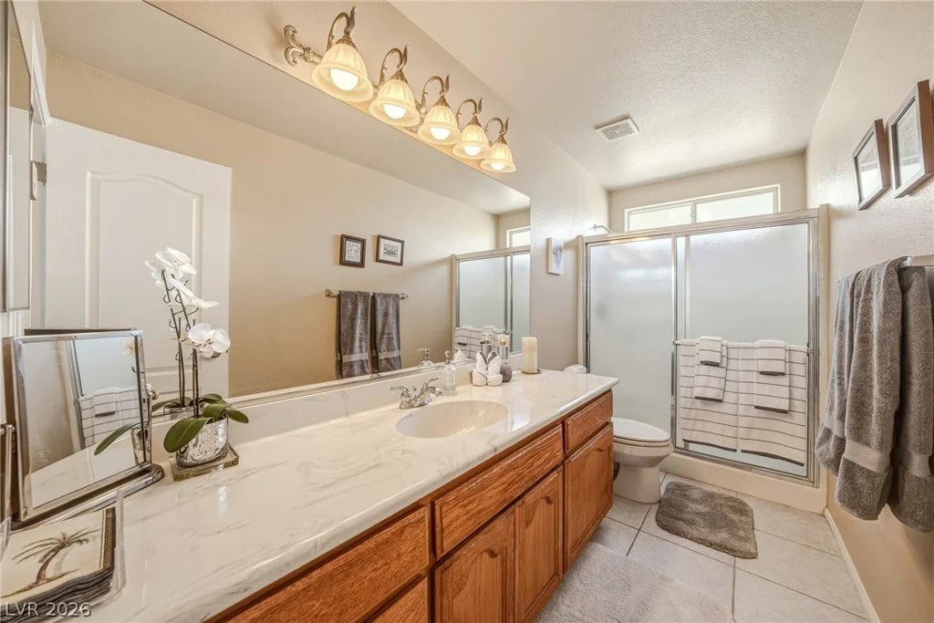 3650 Unicorn, Pahrump, NV 89048