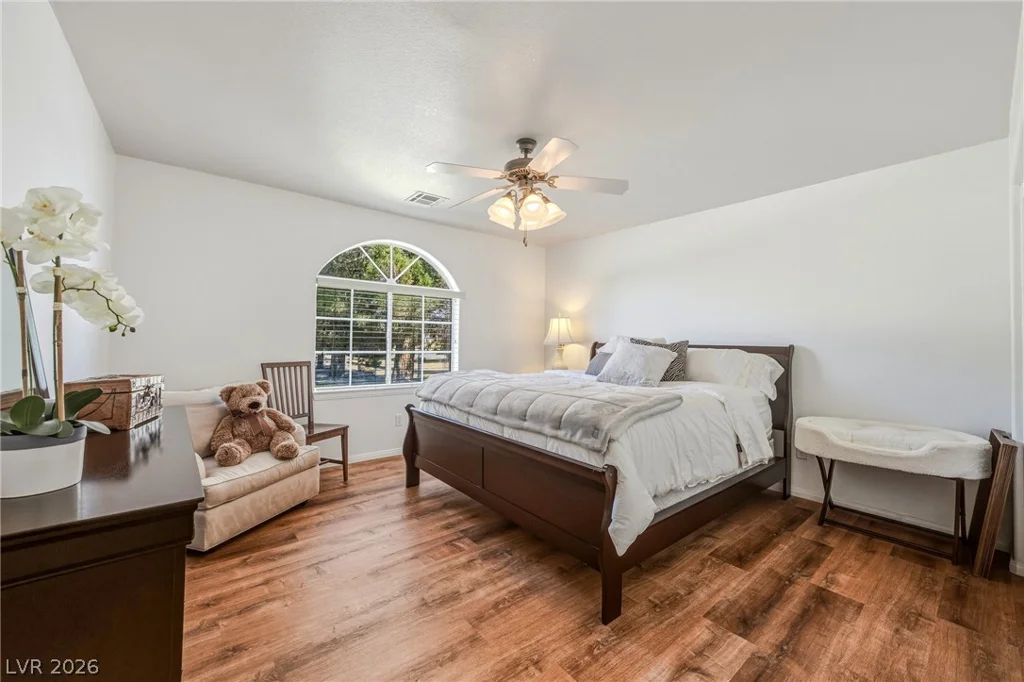 3650 Unicorn, Pahrump, NV 89048