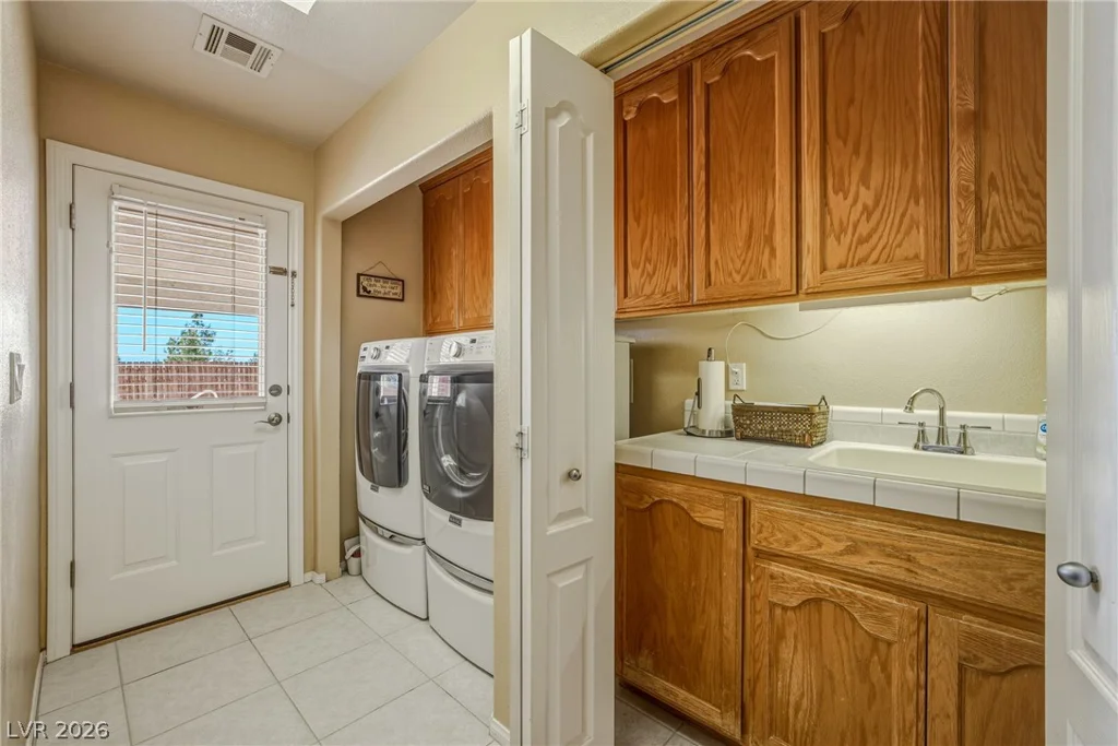 3650 Unicorn, Pahrump, NV 89048