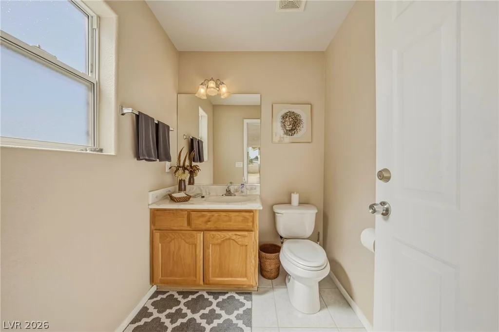 3650 Unicorn, Pahrump, NV 89048