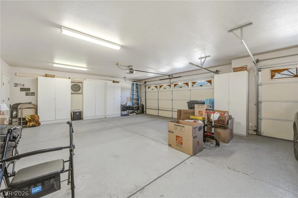 3650 Unicorn, Pahrump, NV 89048