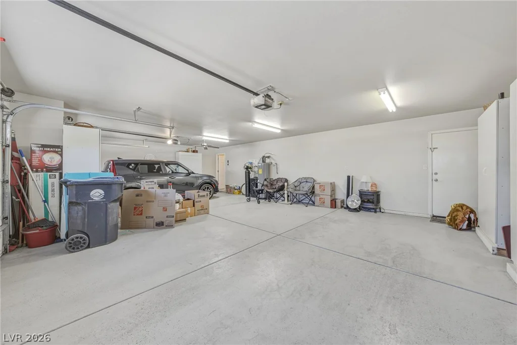 3650 Unicorn, Pahrump, NV 89048