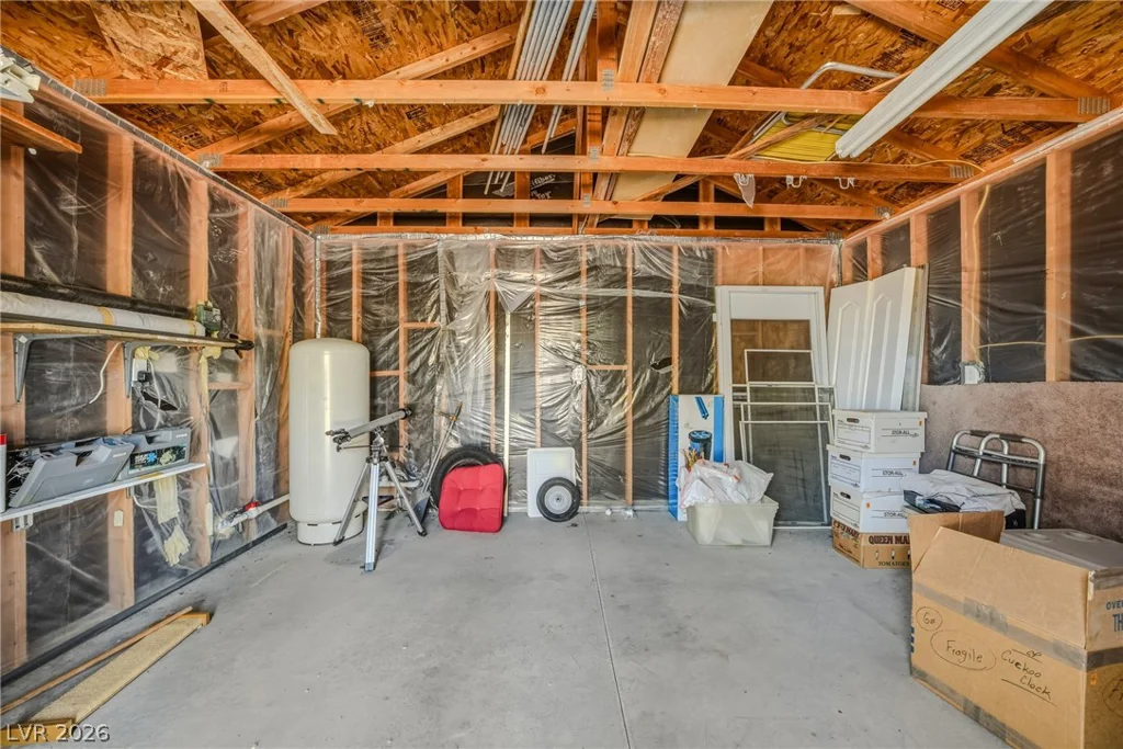 3650 Unicorn, Pahrump, NV 89048