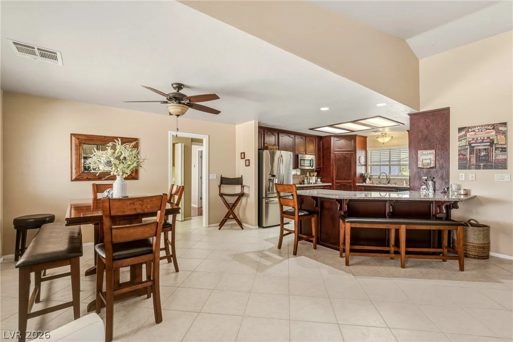 3650 Unicorn, Pahrump, NV 89048