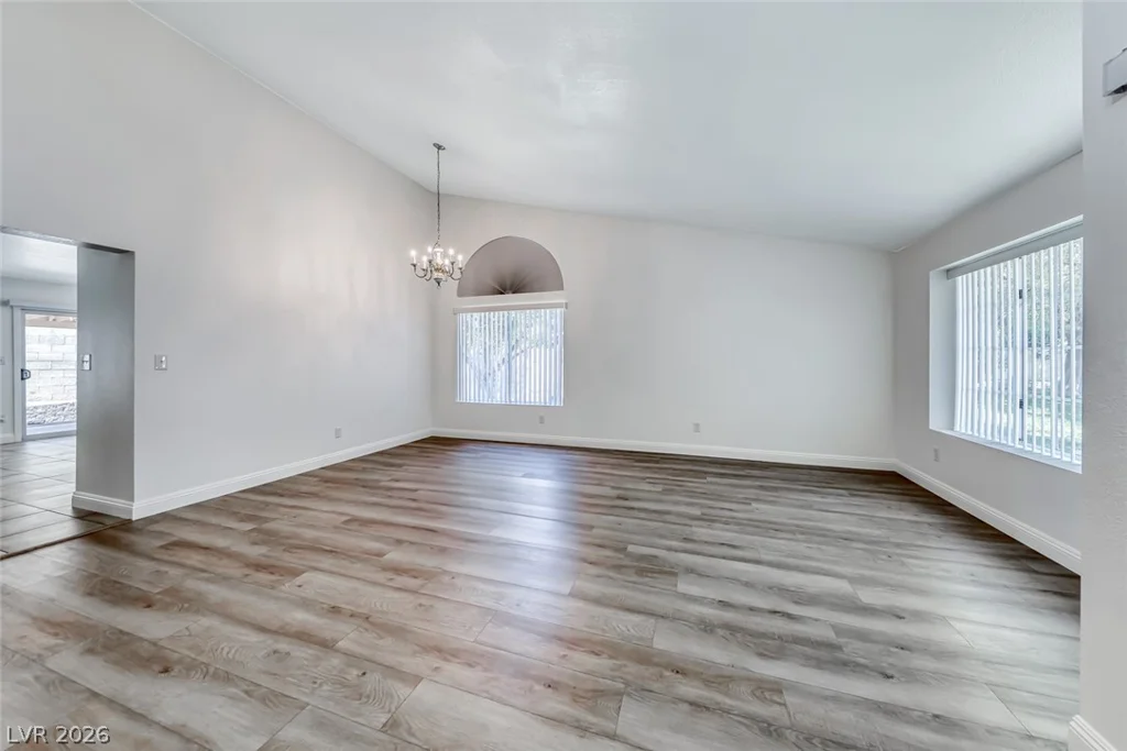 5639 Guiding Star, North Las Vegas, NV 89031