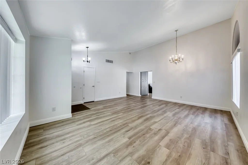 5639 Guiding Star, North Las Vegas, NV 89031
