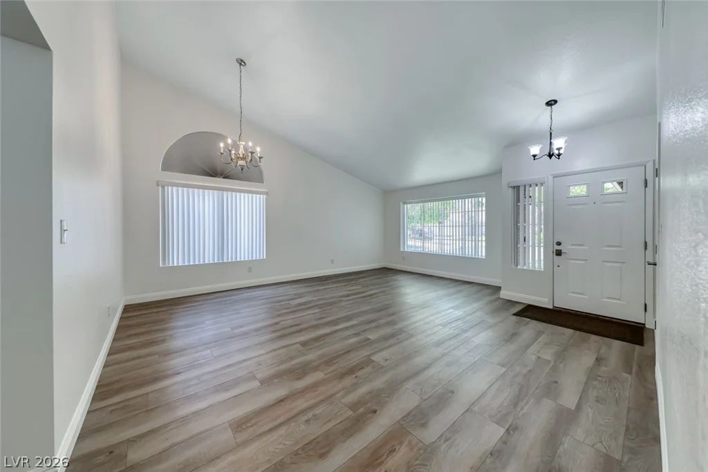 5639 Guiding Star, North Las Vegas, NV 89031