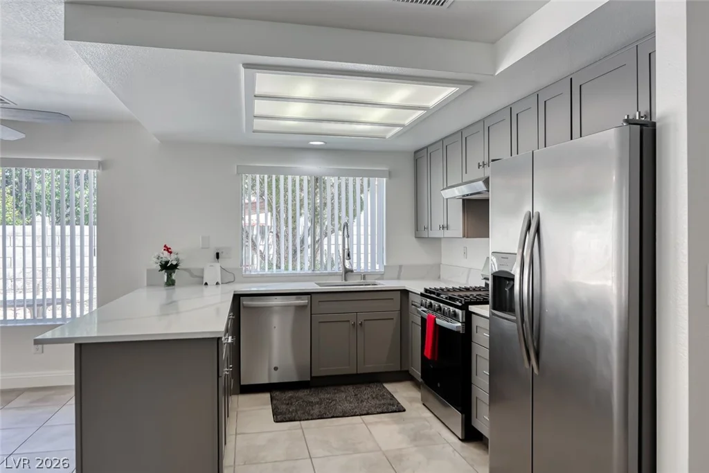 5639 Guiding Star, North Las Vegas, NV 89031
