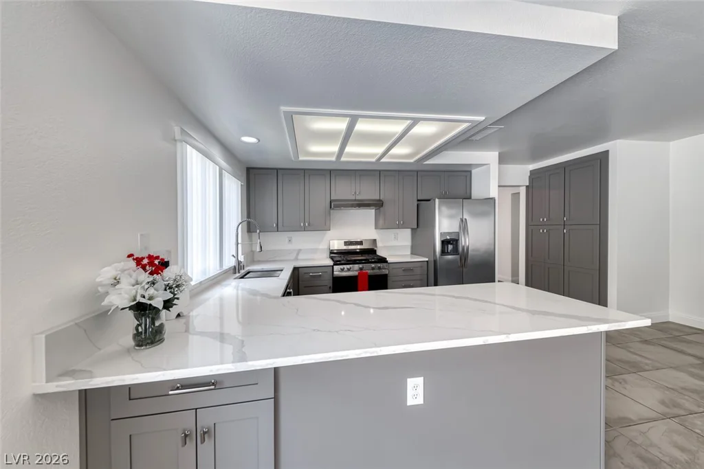 5639 Guiding Star, North Las Vegas, NV 89031