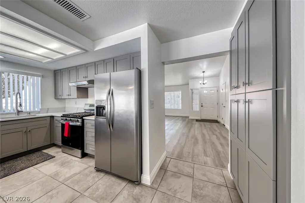 5639 Guiding Star, North Las Vegas, NV 89031