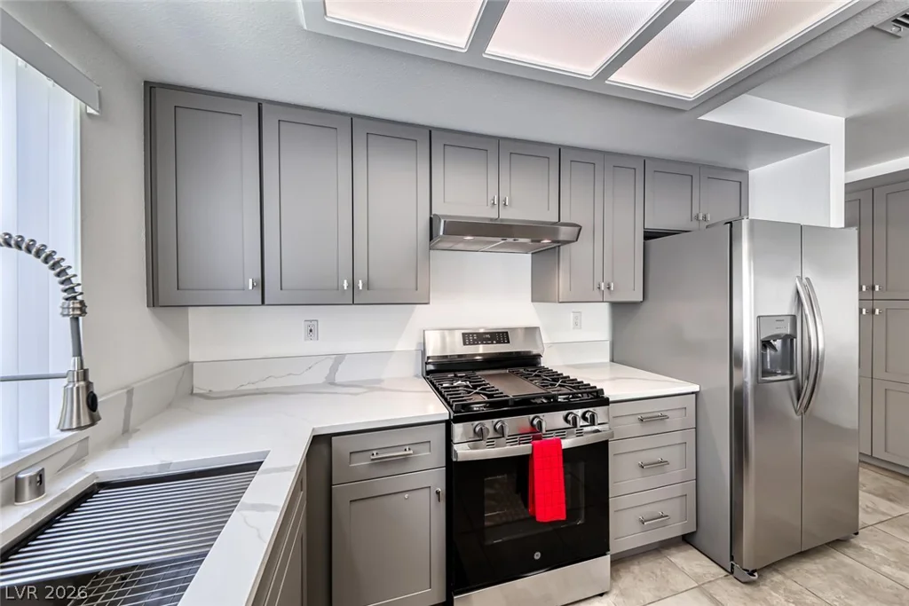 5639 Guiding Star, North Las Vegas, NV 89031