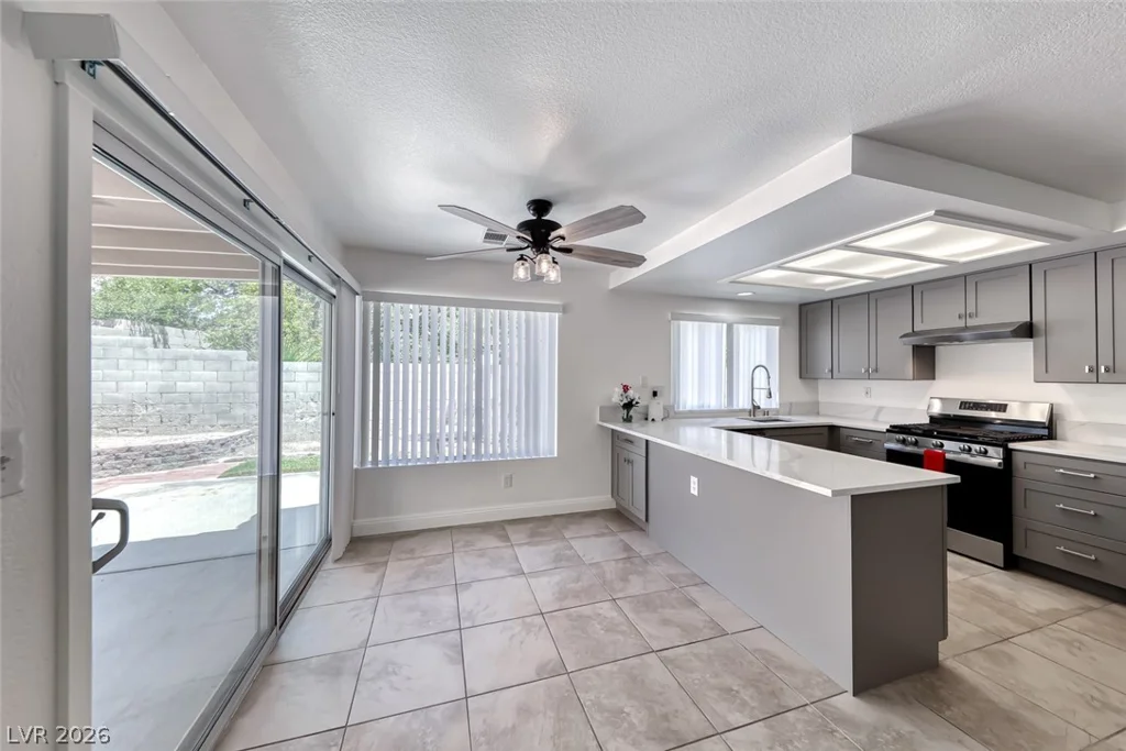 5639 Guiding Star, North Las Vegas, NV 89031