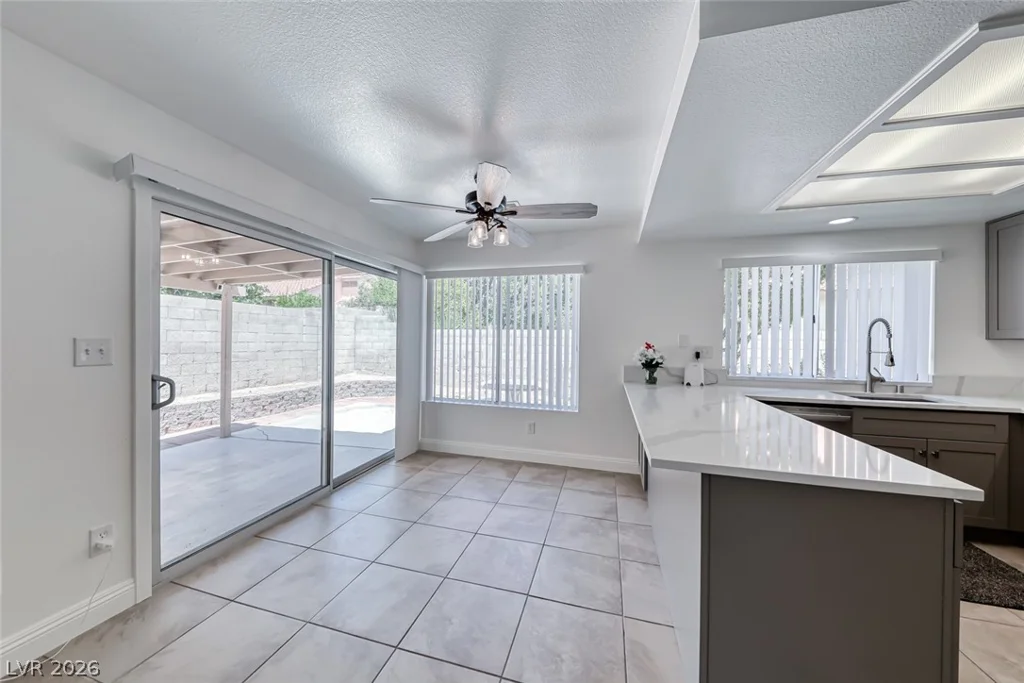 5639 Guiding Star, North Las Vegas, NV 89031