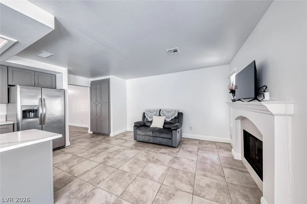 5639 Guiding Star, North Las Vegas, NV 89031