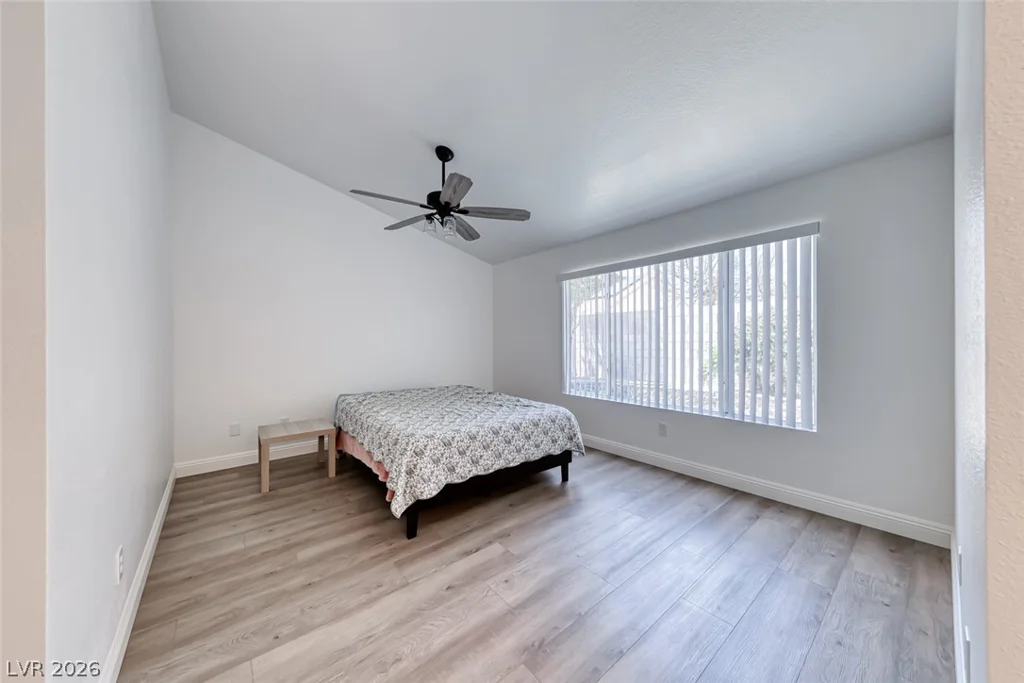 5639 Guiding Star, North Las Vegas, NV 89031