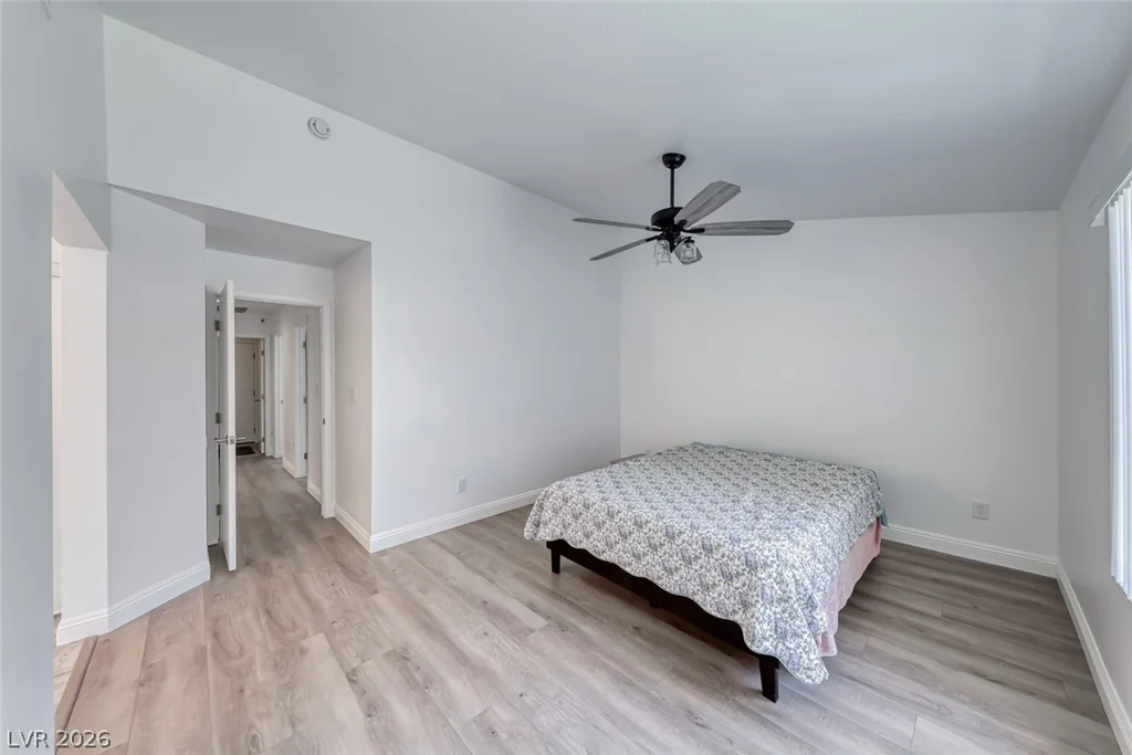 5639 Guiding Star, North Las Vegas, NV 89031