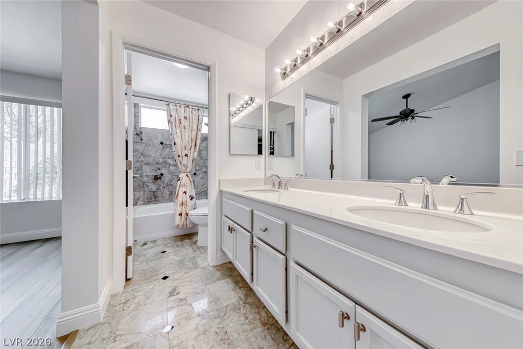 5639 Guiding Star, North Las Vegas, NV 89031