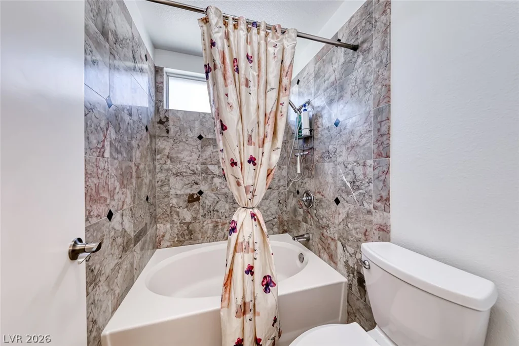 5639 Guiding Star, North Las Vegas, NV 89031
