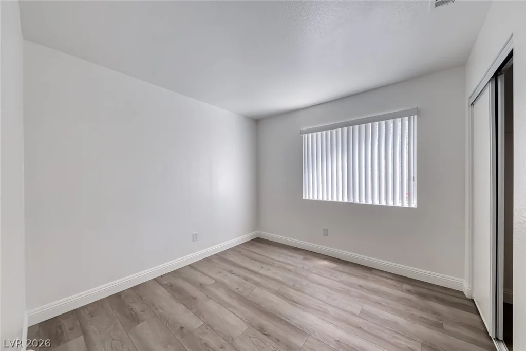 5639 Guiding Star, North Las Vegas, NV 89031