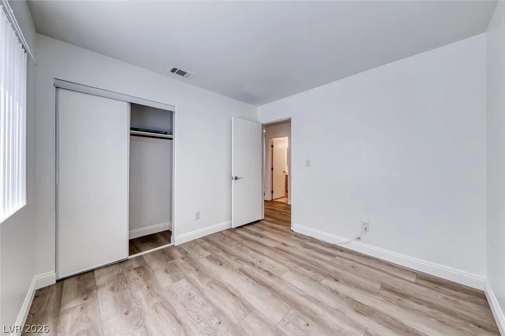 5639 Guiding Star, North Las Vegas, NV 89031