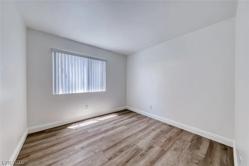 5639 Guiding Star, North Las Vegas, NV 89031