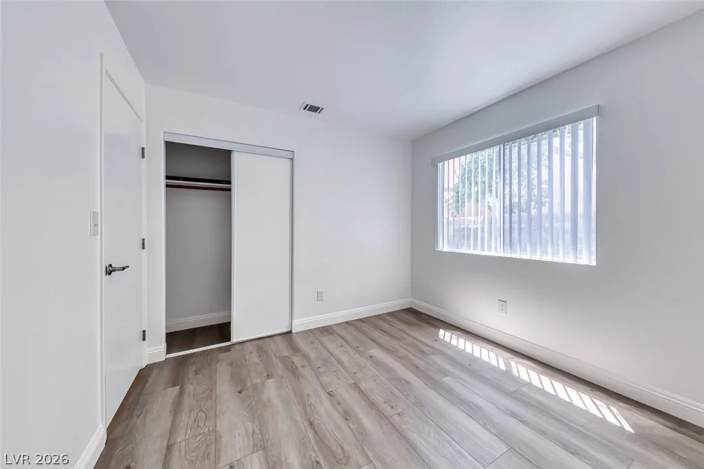 5639 Guiding Star, North Las Vegas, NV 89031
