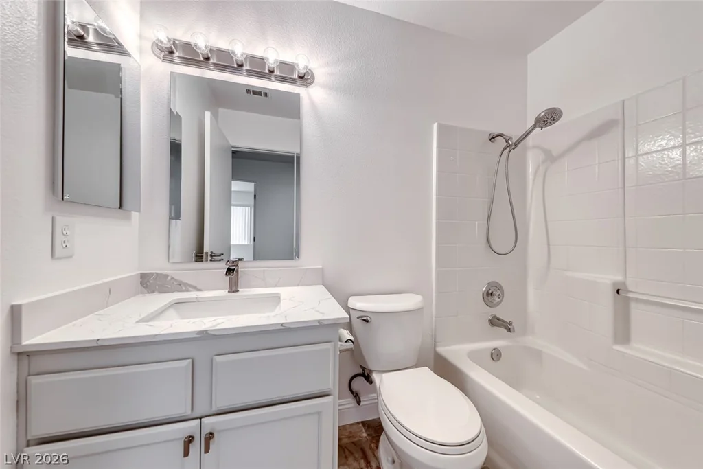 5639 Guiding Star, North Las Vegas, NV 89031