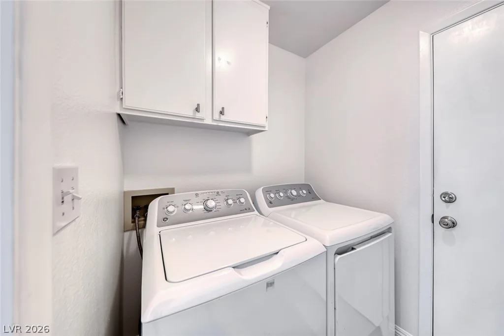 5639 Guiding Star, North Las Vegas, NV 89031