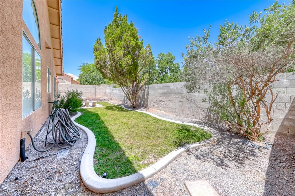5639 Guiding Star, North Las Vegas, NV 89031