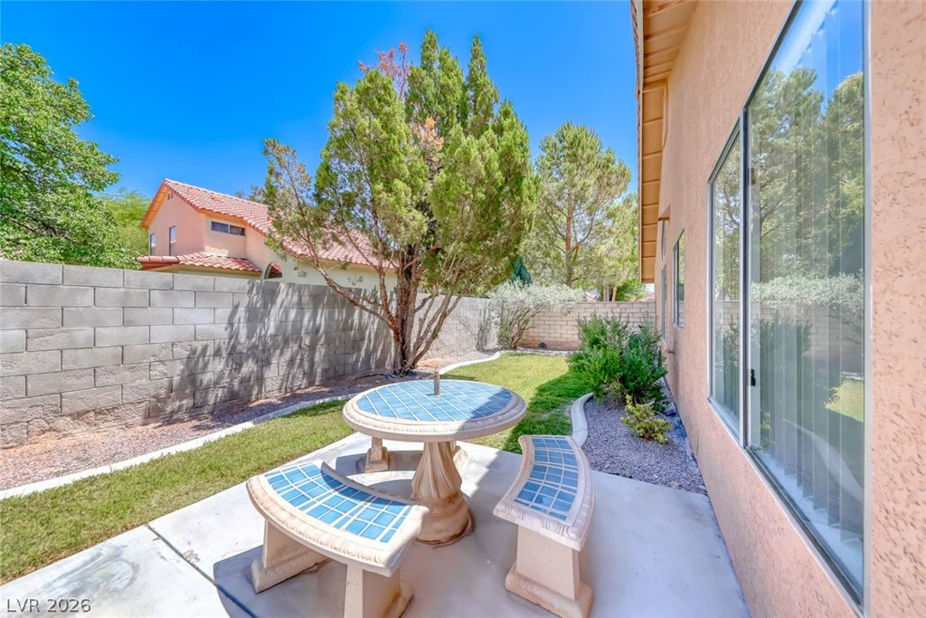 5639 Guiding Star, North Las Vegas, NV 89031