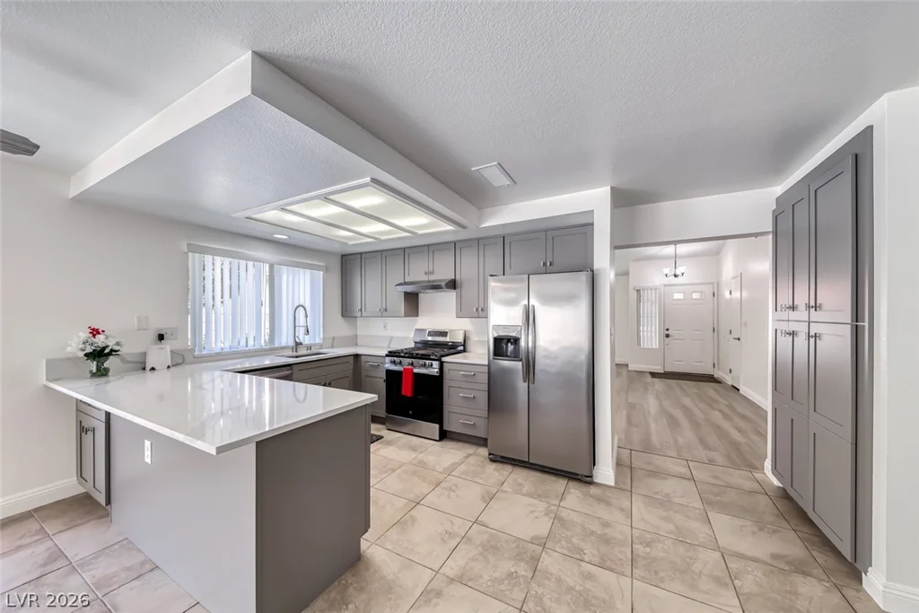 5639 Guiding Star, North Las Vegas, NV 89031