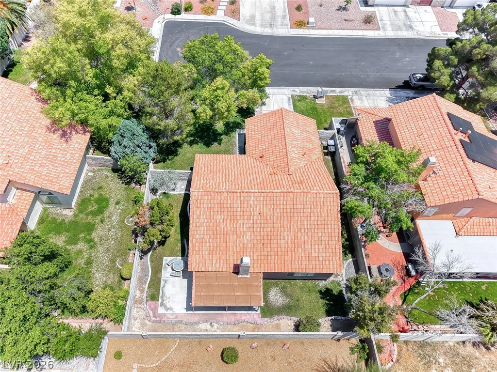 5639 Guiding Star, North Las Vegas, NV 89031