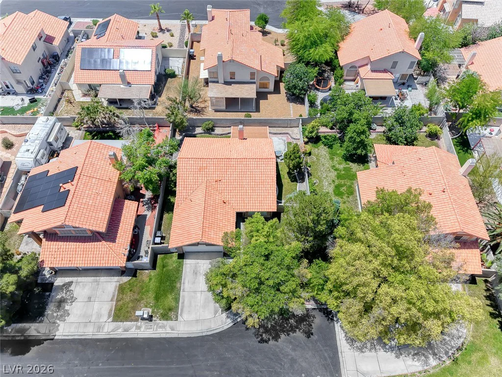 5639 Guiding Star, North Las Vegas, NV 89031